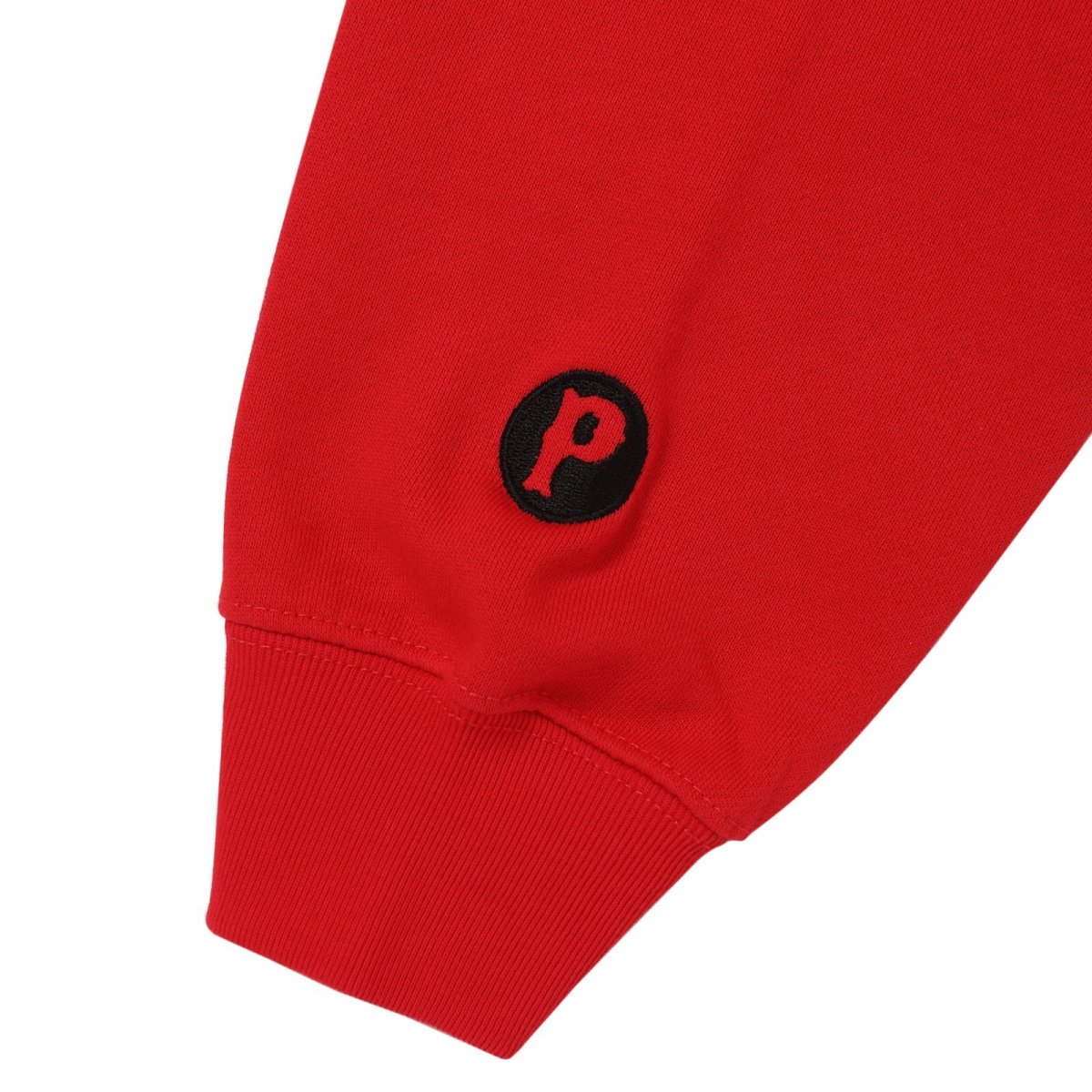 画像12: PORKCHOP GARAGE SUPPLY  HUNGRY SWEAT (12)