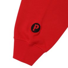 画像12: PORKCHOP GARAGE SUPPLY  HUNGRY SWEAT (12)