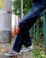 画像6: MINEDENIM  S.Denim Regular Straight Jeans USD (6)