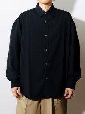 画像4: COOTIE PRODUCTIONS   T/W L/S Shirt (4)