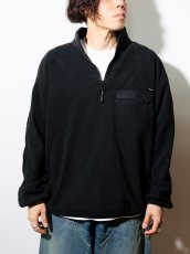 画像3: DELUXE  D-Pet (3)