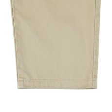 画像6: STANDARD CALIFORNIA  SD Chino Pants ST Vintage Wash (6)