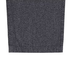 画像6: STANDARD CALIFORNIA  SD Black Chambray Pants ST Vintage Wash (6)
