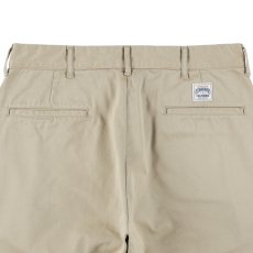 画像5: STANDARD CALIFORNIA  SD Chino Pants ST Vintage Wash (5)