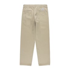 画像2: STANDARD CALIFORNIA  SD Chino Pants ST Vintage Wash (2)