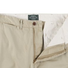 画像4: STANDARD CALIFORNIA  SD Chino Pants ST Vintage Wash (4)