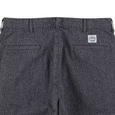 画像5: STANDARD CALIFORNIA  SD Black Chambray Pants ST Vintage Wash (5)
