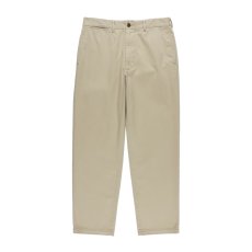 画像1: STANDARD CALIFORNIA  SD Chino Pants ST Vintage Wash (1)