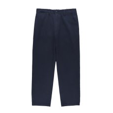 画像7: STANDARD CALIFORNIA  SD Chino Pants ST Vintage Wash (7)