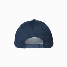 画像7: CALIFOLKS  Logo Patch Baseball Cap (7)