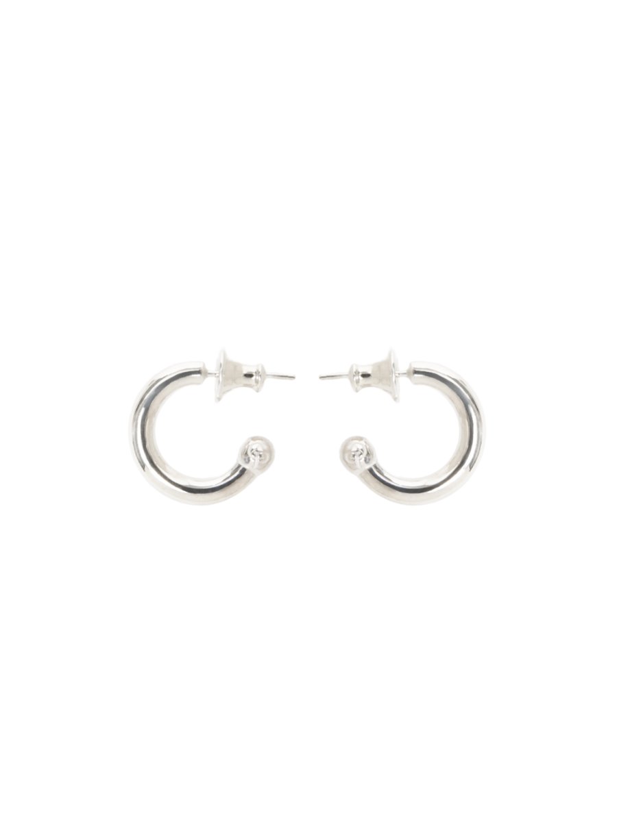 画像2: COOTIE PRODUCTIONS   One Stroke Earring (2)