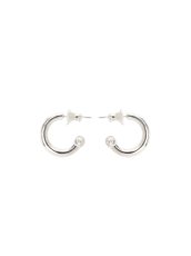 画像2: COOTIE PRODUCTIONS   One Stroke Earring (2)