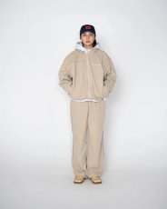 画像25: APPLEBUM   "APBM" Cap (25)