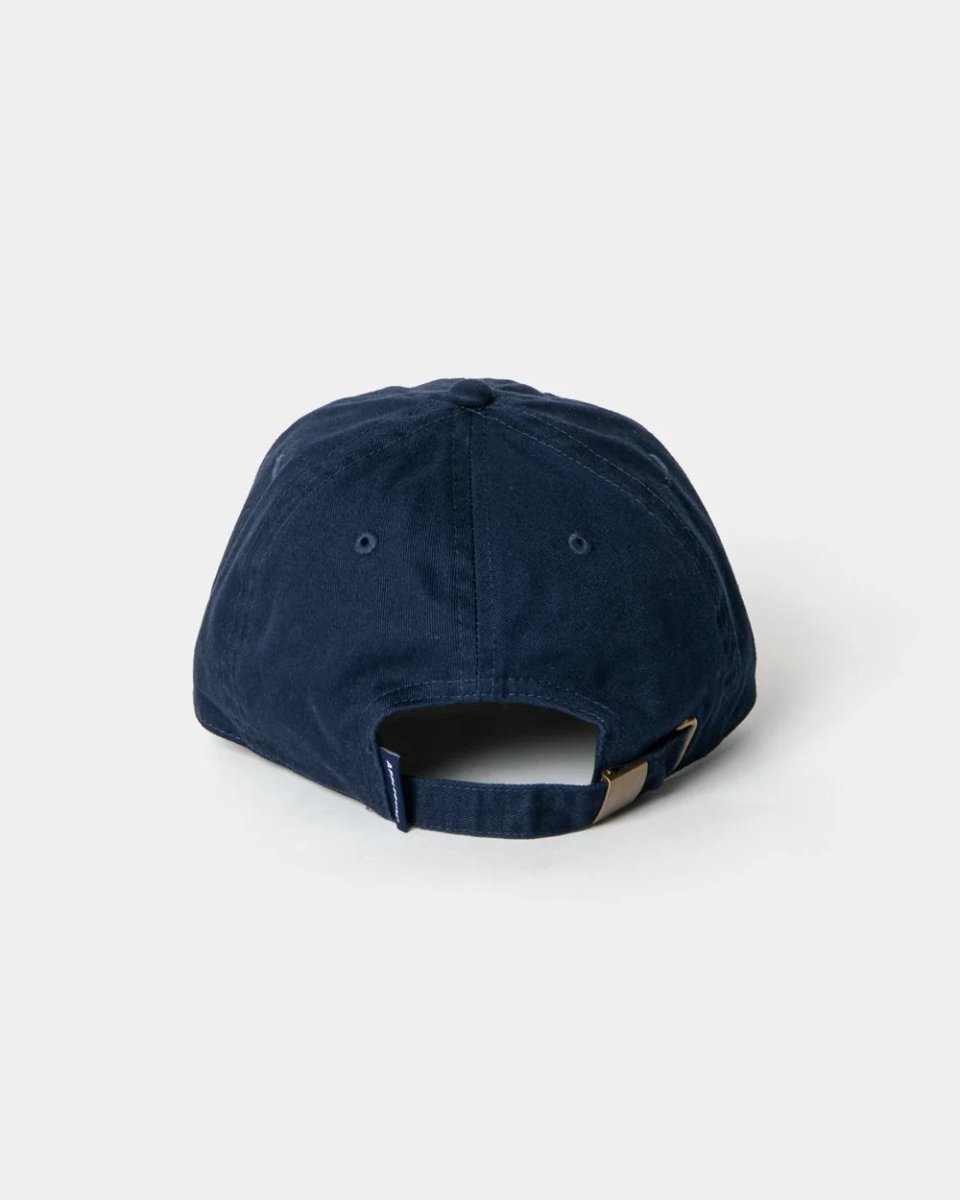 画像10: APPLEBUM   "APBM" Cap (10)