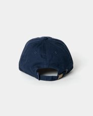 画像10: APPLEBUM   "APBM" Cap (10)