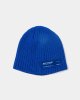 Blue__SBlue__