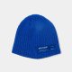 Blue__SBlue__