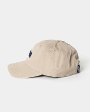 画像15: APPLEBUM   "APBM" Cap (15)