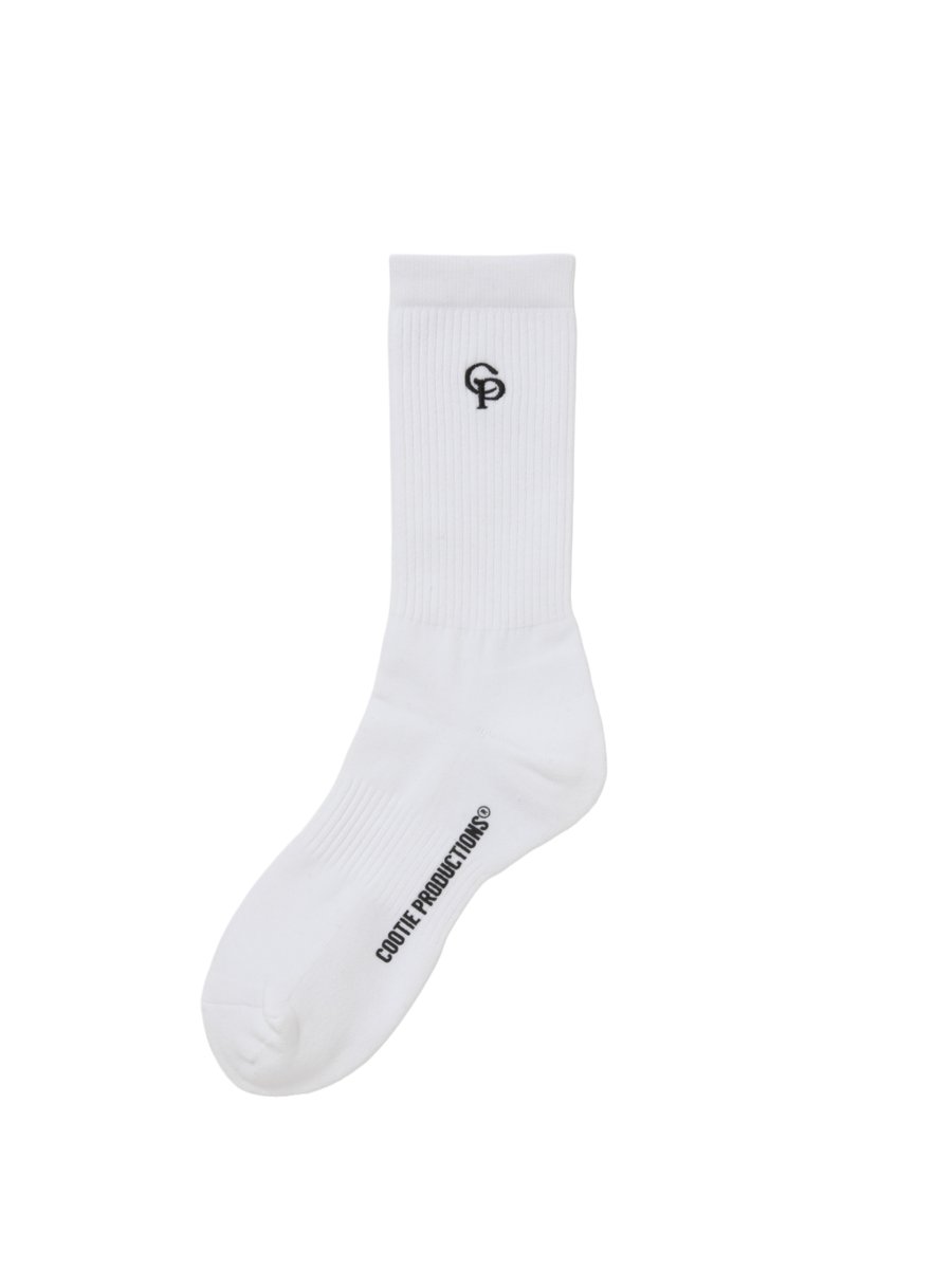 画像5: COOTIE PRODUCTIONS   N/C Middle Socks (5)
