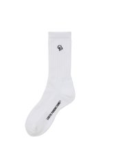 画像5: COOTIE PRODUCTIONS   N/C Middle Socks (5)
