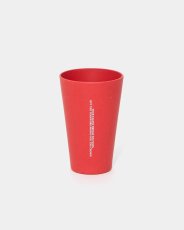 画像5: APPLEBUM  Bamboo Tumbler (5)