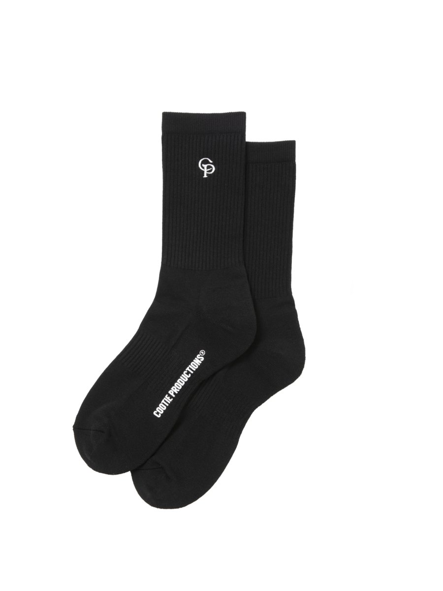 画像4: COOTIE PRODUCTIONS   N/C Middle Socks (4)