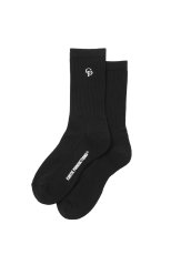 画像4: COOTIE PRODUCTIONS   N/C Middle Socks (4)