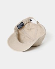 画像17: APPLEBUM   "APBM" Cap (17)
