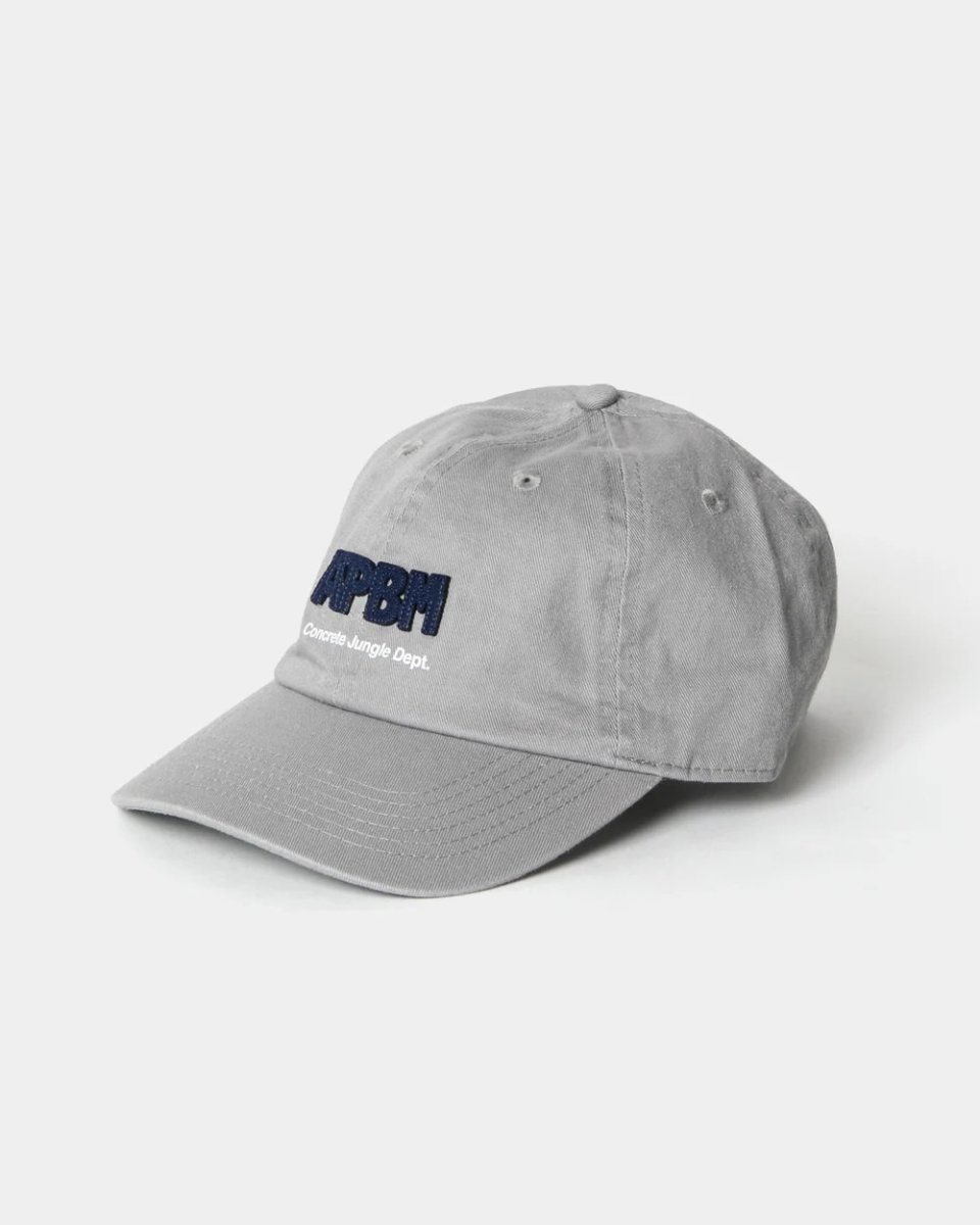画像20: APPLEBUM   "APBM" Cap (20)