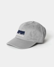 画像20: APPLEBUM   "APBM" Cap (20)