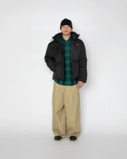 画像4: APPLEBUM   Logo Label Knit Cap (4)