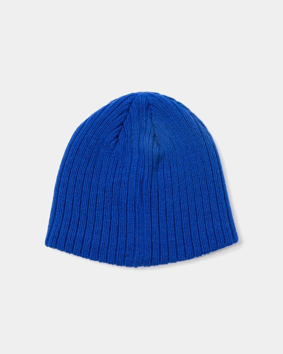 画像8: APPLEBUM   Logo Label Knit Cap (8)
