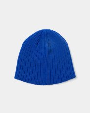 画像8: APPLEBUM   Logo Label Knit Cap (8)