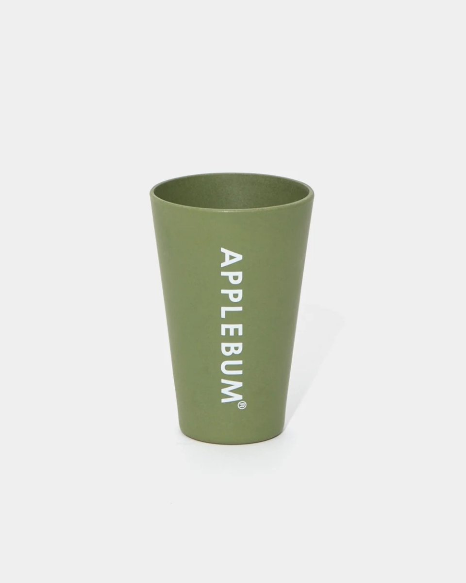 画像7: APPLEBUM  Bamboo Tumbler (7)