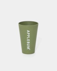 画像7: APPLEBUM  Bamboo Tumbler (7)