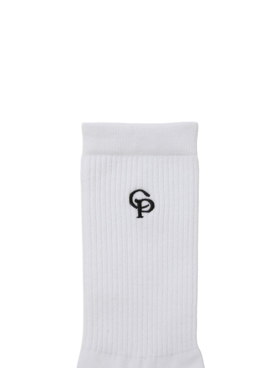画像6: COOTIE PRODUCTIONS   N/C Middle Socks (6)