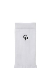 画像6: COOTIE PRODUCTIONS   N/C Middle Socks (6)