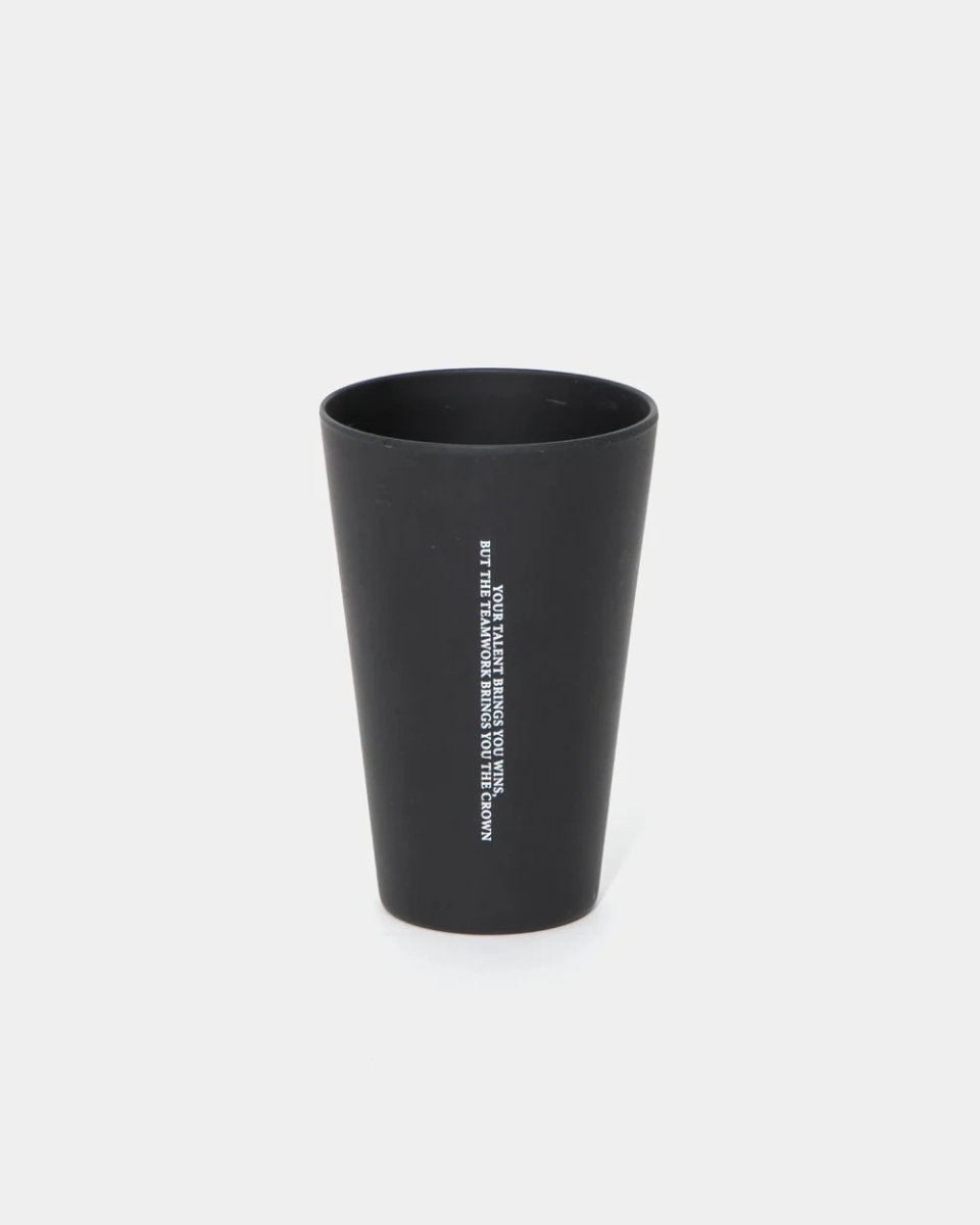 画像2: APPLEBUM  Bamboo Tumbler (2)