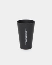 画像2: APPLEBUM  Bamboo Tumbler (2)