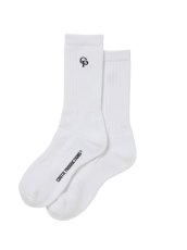 画像8: COOTIE PRODUCTIONS   N/C Middle Socks (8)