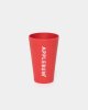 Red__SRed__