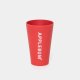 Red__SRed__