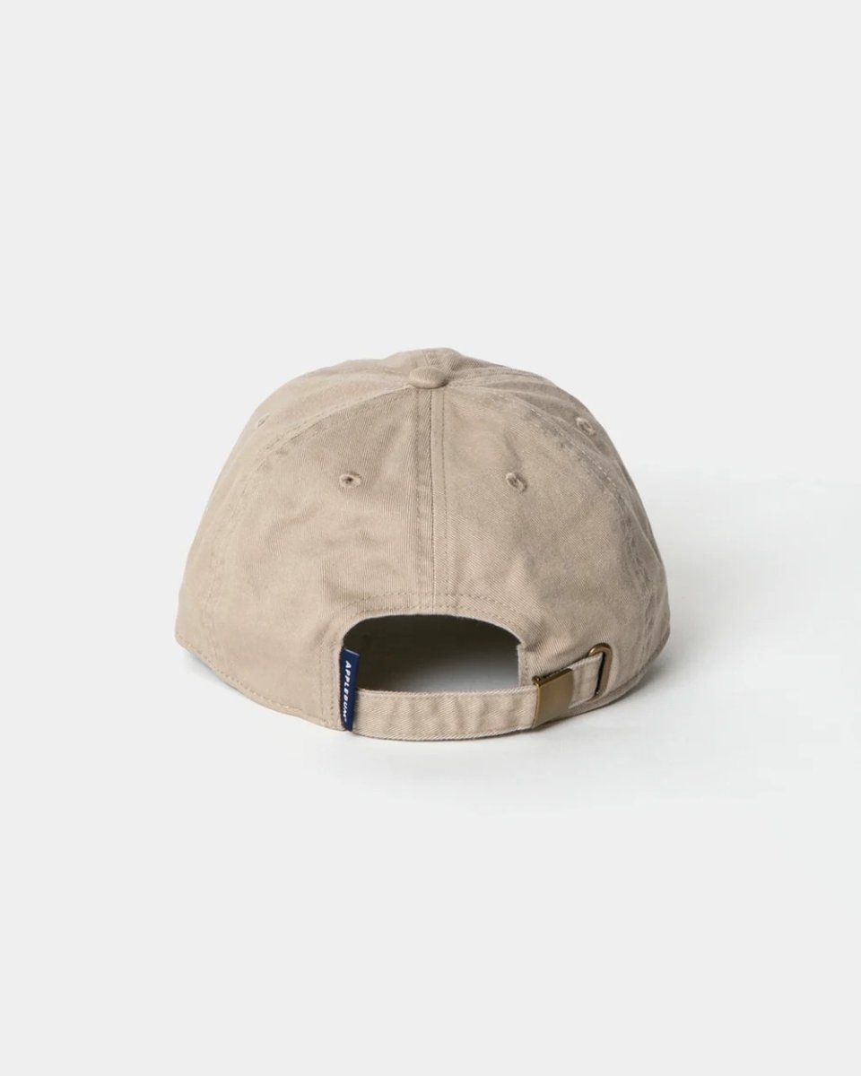 画像16: APPLEBUM   "APBM" Cap (16)