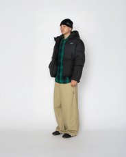 画像5: APPLEBUM   Logo Label Knit Cap (5)
