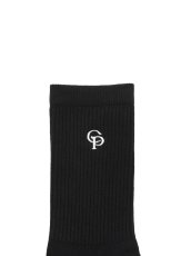 画像2: COOTIE PRODUCTIONS   N/C Middle Socks (2)