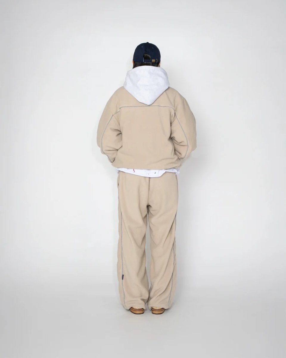 画像28: APPLEBUM   "APBM" Cap (28)
