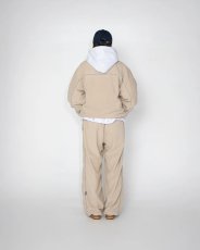 画像28: APPLEBUM   "APBM" Cap (28)