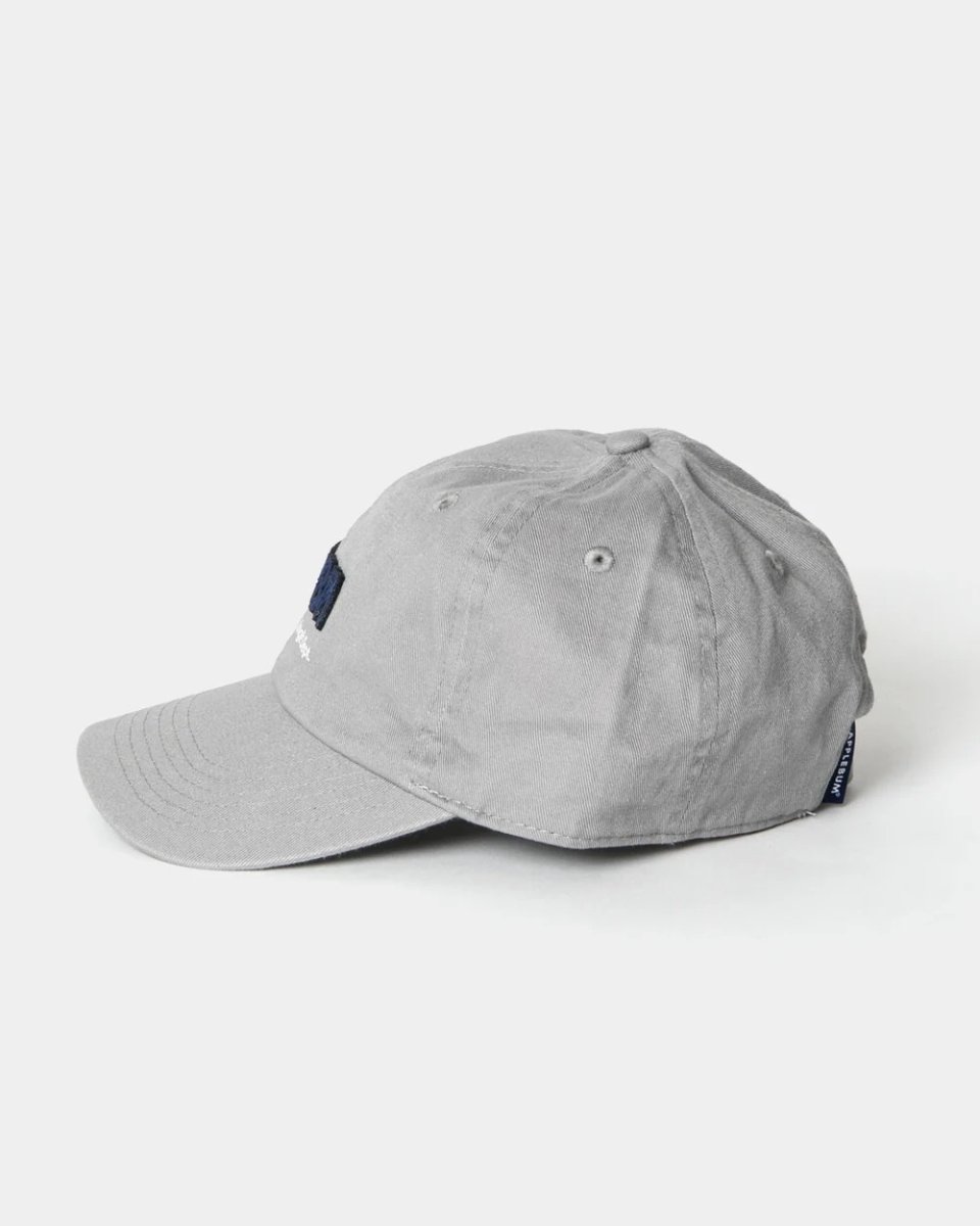 画像21: APPLEBUM   "APBM" Cap (21)