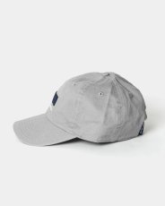 画像21: APPLEBUM   "APBM" Cap (21)