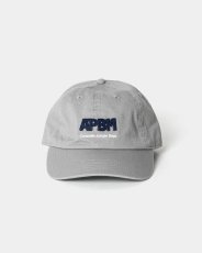 画像19: APPLEBUM   "APBM" Cap (19)